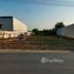  Земельный участок for sale in Sam Wa Tawan Tok, Бангкок, Sam Wa Tawan Tok, Кхлонг Сам Ща
