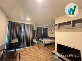 ขายคอนโด 1 ห้องนอน ในโครงการ คอนโดวินน์ ธานี ตลาดไท, คลองหนึ่ง, คลองหลวง, ปทุมธานี, ไทย