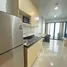 1 Bedroom Condo for sale at Ideo Ratchada-Huaykwang, Huai Khwang, Huai Khwang, Bangkok
