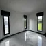 3 Bedroom House for sale in Khueang Kham, Yasothon, Khueang Kham, Mueang Yasothon