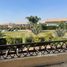在Al Rabwa租赁的4 卧室 别墅, Sheikh Zayed Compounds, Sheikh Zayed City, Giza, 埃及