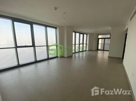 3 спален Квартира на продажу в Dubai Creek Residence Tower 1 North, Dubai Creek Residences