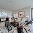 2 спален Квартира на продажу в Four Seasons Private Residences, Thung Wat Don