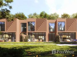 3 Habitación Villa en venta en Hayyan, Hoshi, Al Badie