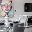 1 Bedroom Condo for sale at La Mulata - Sosua, Sosua, Puerto Plata
