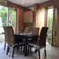 บ้านเดี่ยว 3 ห้องนอน ให้เช่า ในโครงการ คาซาลูนา เมสโต, แสนสุข