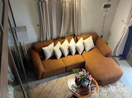 2 Schlafzimmer Haus zu vermieten in An Hai Dong, Da Nang, An Hai Dong