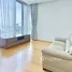 1 Bedroom Condo for sale at The Breeze Narathiwas, Chong Nonsi, Yan Nawa