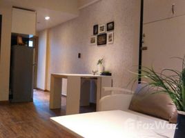 2 Bedrooms Condo for rent in Thuan Giao, Binh Duong Citadines Bình Dương