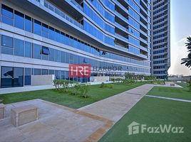 Studio Apartment for sale at Skycourts Tower F, Skycourts Towers, Dubai Land