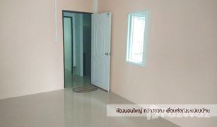 2 Bedrooms House for sale in Khok Kham, Samut Sakhon Baan Benchasap Nakhon 
