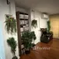 1 спален Кондо на продажу в 49 Plus, Khlong Tan Nuea