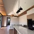 2 Bedroom House for sale in Rawai, Phuket, Rawai