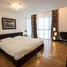 2 Habitación Departamento en alquiler en One Serendra, Makati City, Southern District, Metro Manila