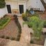 3 chambre Maison for sale in Nayarit, Compostela, Nayarit