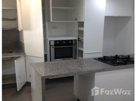 3 Bedroom House for rent in Lima, Miraflores, Lima, Lima
