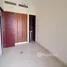 1 Schlafzimmer Appartement zu verkaufen im Persia Cluster, 