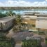 8 Bedroom Villa for sale at Lanai Island, Royal Residence, Dubai Sports City