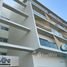 1 Bedroom Apartment for sale at Pulse Smart Residence, Jumeirah Village Circle (JVC)