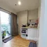 1 Bedroom Condo for sale at Lumpini Ville Nakhon In-Reverview, Bang Khen, Mueang Nonthaburi, Nonthaburi