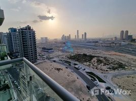 Студия Квартира на продажу в Ice Hockey, Dubai Sports City