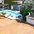 6 спален Вилла for rent in Pak Tako, Chumphon, Pak Tako, Thung Tako
