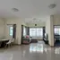 3 Bedroom House for rent at Warasiri Bueng Kaennakhon, Nai Mueang