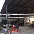  Warehouse for sale in Pathum Thani, Khlong Hok, Khlong Luang, Pathum Thani