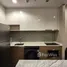 Estudio Apartamento en alquiler en Georgetown, Bandaraya Georgetown, Timur Laut Northeast Penang, Penang