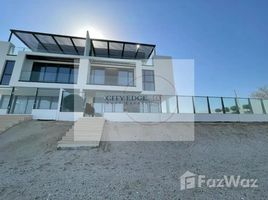 5 спален Дом на продажу в Blue Bay, Al Madar 2, Al Madar, Umm al-Qaywayn, Объединённые Арабские Эмираты