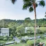 4 Bedroom Villa for rent at Baan Yamu Residences, Pa Khlok, Thalang
