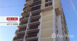 Viviendas disponibles en H . Yrigoyen al 100 entre tres sargentos e italia