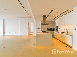 2 Bedrooms Apartment for sale in Al Barari Villas, Dubai Seventh Heaven