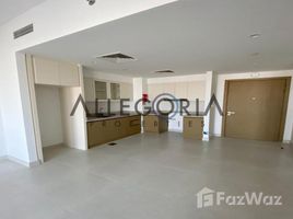 1 Bedroom Apartment for sale in Creekside 18, Dubai Creekside 18 A
