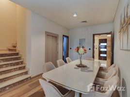 4 Bedroom Villa for sale at Park Villas, La Riviera Estate