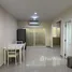 3 Bedroom Townhouse for rent at The Plant Citi Chaeng-Wattana, Ban Mai