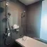 1 Bedroom Condo for rent at Q Chidlom-Phetchaburi , Makkasan