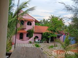1 Habitación Casa en venta en An Phu, Tam Ky, An Phu