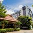 2 Bedrooms Condo for sale in Chalong, Phuket NOON Village Tower II