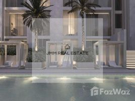 Jumeirah Village Circle で売却中 1 ベッドルーム アパート, ジュメイラビレッジサークル（JVC）