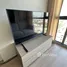1 Bedroom Condo for rent at The Issara Sathorn, Thung Mahamek