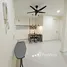 Appartement Studio à louer à Serangoon Avenue 3, Serangoon central, Serangoon, North-East Region, Singapour