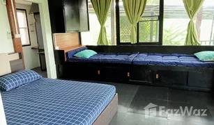 3 Bedrooms House for sale in Tha Lo, Kanchanaburi 