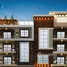 3 Bedroom Apartment for sale at Beit Alwatan, 6 October Compounds, 6 October City