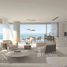 2 Habitación Apartamento en venta en Serenia Living Tower 1, The Crescent, Palm Jumeirah