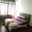 1 Bilik Tidur Apartmen for rent at Nusa Sentral Spring Meadow, Pulai, Johor Bahru, Johor, Malaysia