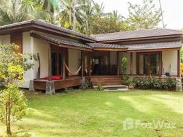 6 Bedrooms Villa for sale in Ko Pha-Ngan, Koh Samui Peaceful Villas At Chalok Ban Kao
