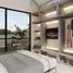 1 Kamar Vila for sale in Pecatu, Bali, Pecatu, Badung, Bali