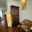 Prime Mansion One에서 임대할 3 침실 콘도, Khlong Toei Nuea, Watthana, 방콕