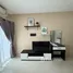 Studio Condo for sale at CC Condominium 2, Nong Prue